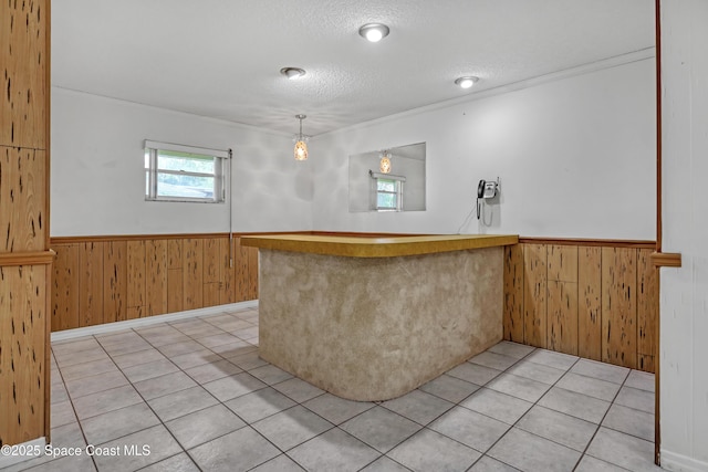 599 Port Malabar Blvd NE, Palm Bay, FL 32905 - photo 22