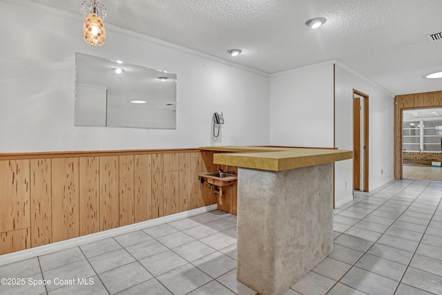 599 Port Malabar Blvd NE, Palm Bay, FL 32905 - photo 23