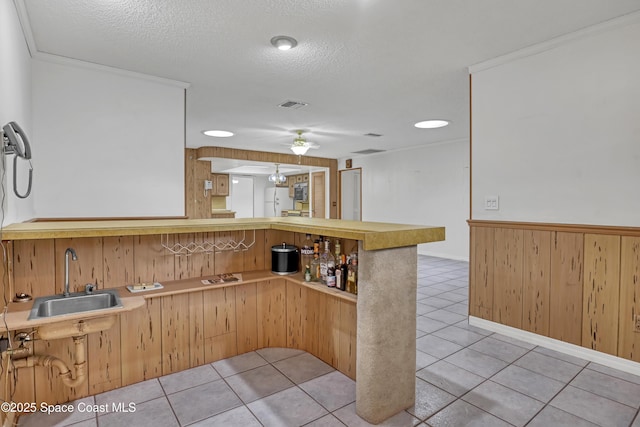 599 Port Malabar Blvd NE, Palm Bay, FL 32905 - photo 24