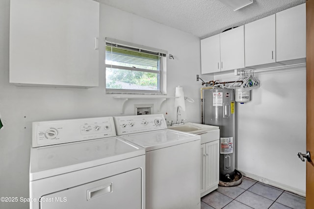 599 Port Malabar Blvd NE, Palm Bay, FL 32905 - photo 25