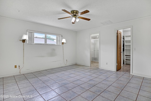 599 Port Malabar Blvd NE, Palm Bay, FL 32905 - photo 26