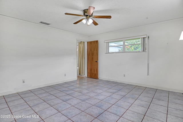 599 Port Malabar Blvd NE, Palm Bay, FL 32905 - photo 27