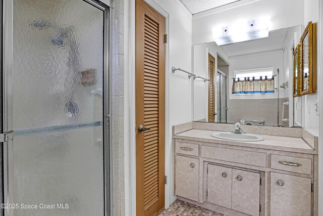 599 Port Malabar Blvd NE, Palm Bay, FL 32905 - photo 29