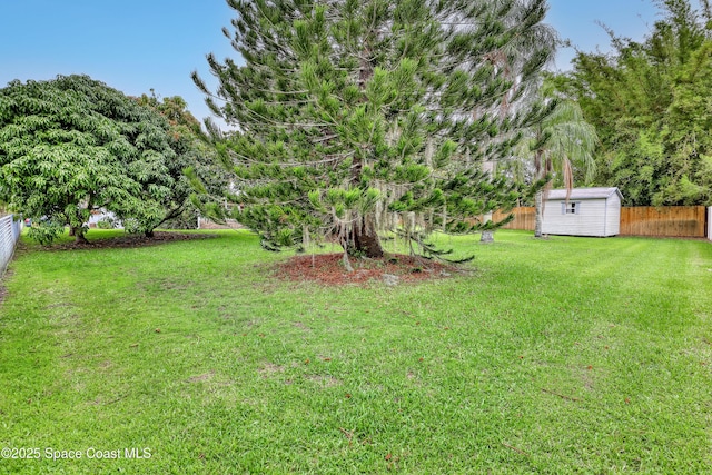 599 Port Malabar Blvd NE, Palm Bay, FL 32905 - photo 40