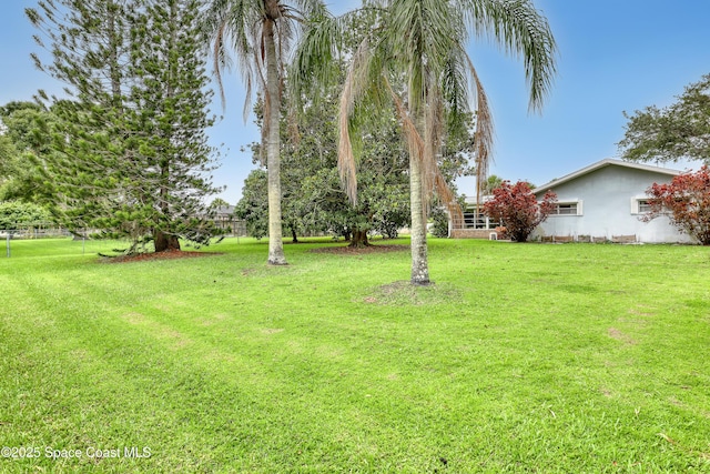 599 Port Malabar Blvd NE, Palm Bay, FL 32905 - photo 39
