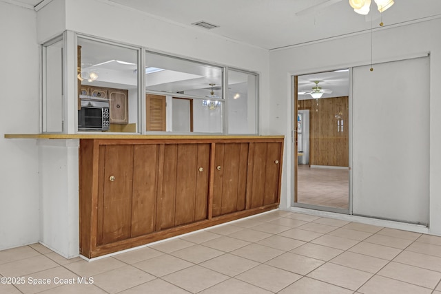 599 Port Malabar Blvd NE, Palm Bay, FL 32905 - photo 37