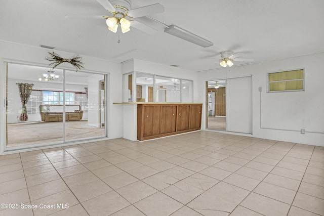 599 Port Malabar Blvd NE, Palm Bay, FL 32905 - photo 36