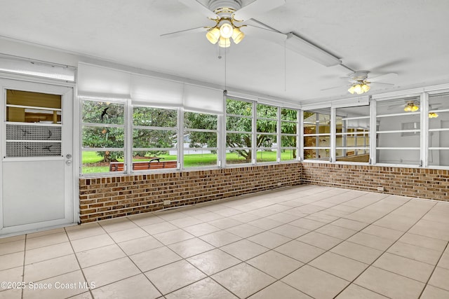 599 Port Malabar Blvd NE, Palm Bay, FL 32905 - photo 35