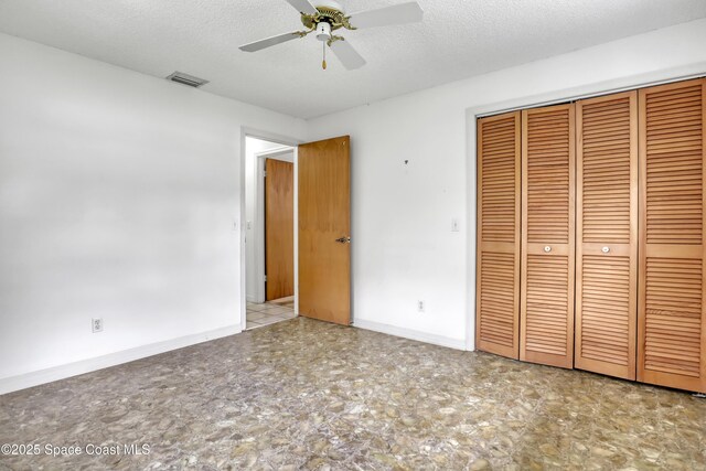 599 Port Malabar Blvd NE, Palm Bay, FL 32905 - photo 30