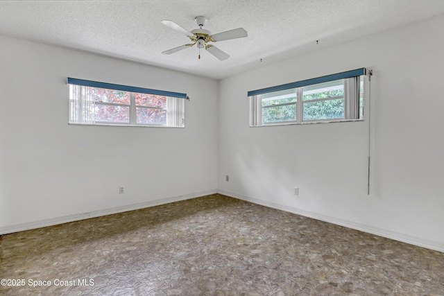 599 Port Malabar Blvd NE, Palm Bay, FL 32905 - photo 31