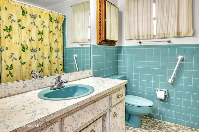 599 Port Malabar Blvd NE, Palm Bay, FL 32905 - photo 33