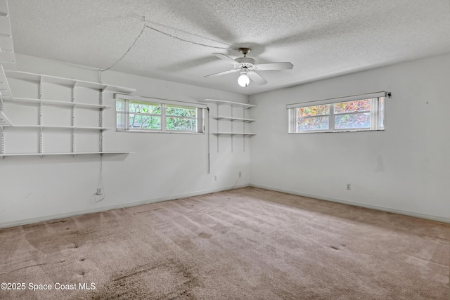 599 Port Malabar Blvd NE, Palm Bay, FL 32905 - photo 34
