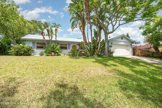 2562 Indian Hill Ct, Titusville, FL 32780 - photo 18