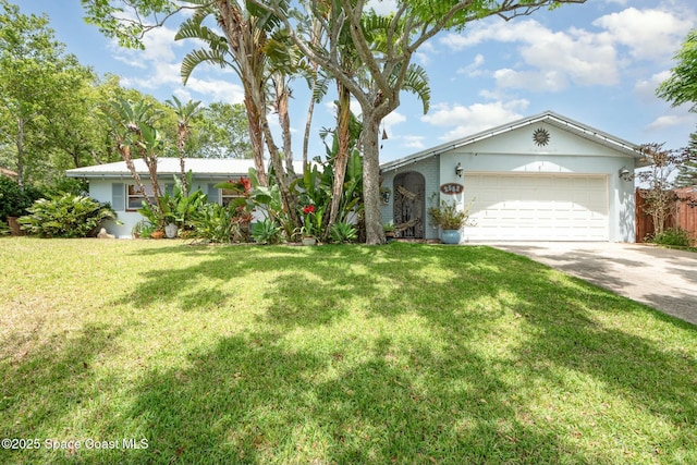 2562 Indian Hill Ct, Titusville, FL 32780 - photo 2