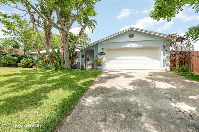 2562 Indian Hill Ct, Titusville, FL 32780 - photo 16