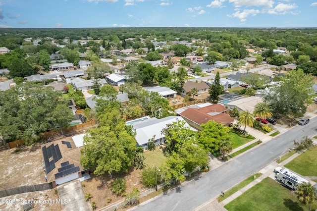 2562 Indian Hill Ct, Titusville, FL 32780 - photo 11