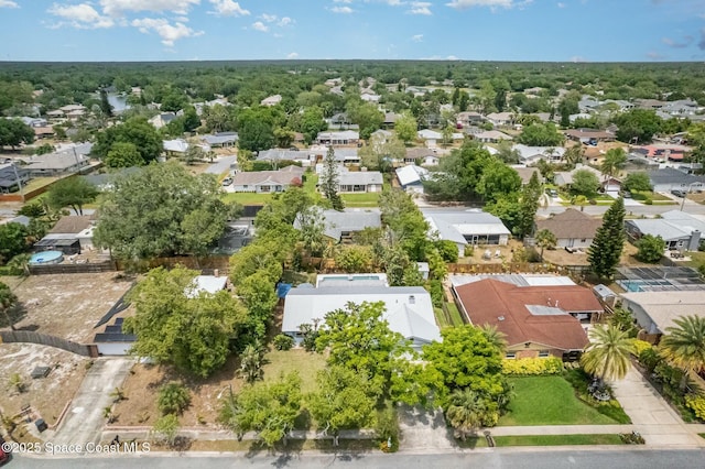 2562 Indian Hill Ct, Titusville, FL 32780 - photo 12