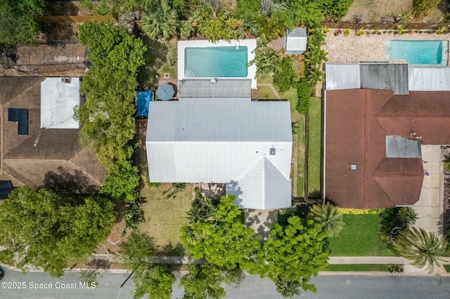 2562 Indian Hill Ct, Titusville, FL 32780 - photo 13