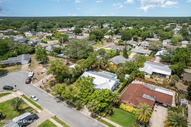 2562 Indian Hill Ct, Titusville, FL 32780 - photo 14