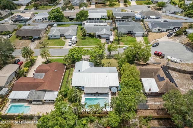 2562 Indian Hill Ct, Titusville, FL 32780 - photo 15