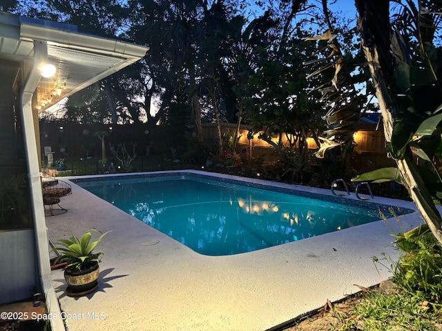 2562 Indian Hill Ct, Titusville, FL 32780 - photo 20