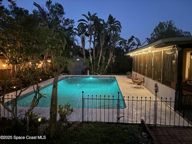 2562 Indian Hill Ct, Titusville, FL 32780 - photo 6