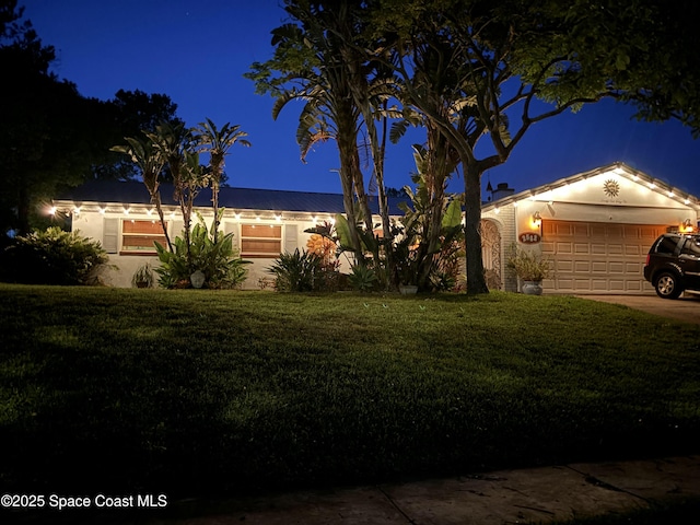 2562 Indian Hill Ct, Titusville, FL 32780 - photo 17