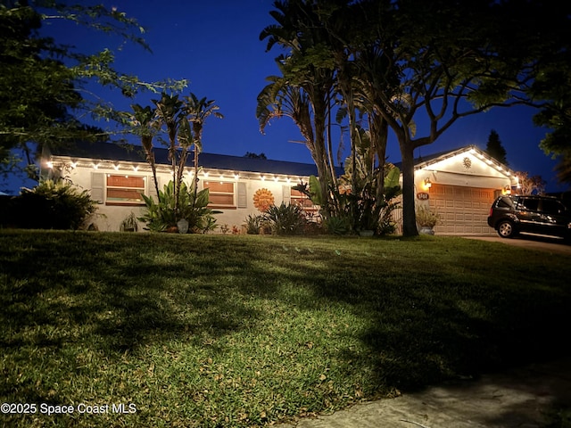 2562 Indian Hill Ct, Titusville, FL 32780 - photo 22