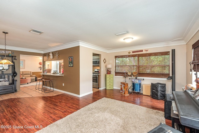 2562 Indian Hill Ct, Titusville, FL 32780 - photo 28