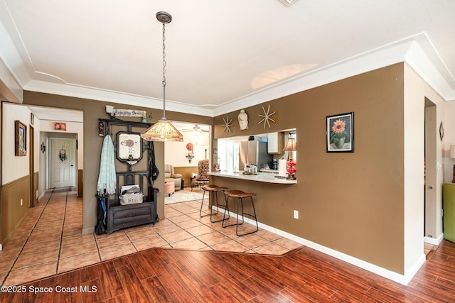 2562 Indian Hill Ct, Titusville, FL 32780 - photo 30