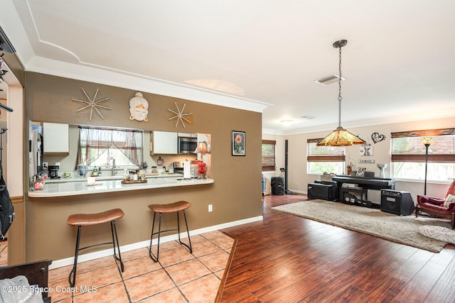 2562 Indian Hill Ct, Titusville, FL 32780 - photo 31