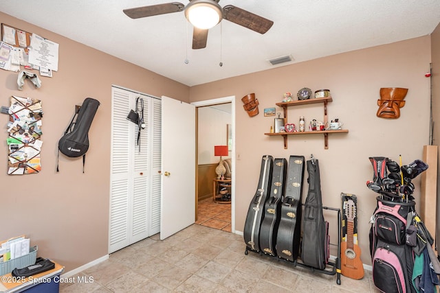 2562 Indian Hill Ct, Titusville, FL 32780 - photo 41