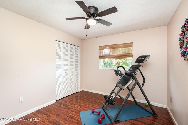 2562 Indian Hill Ct, Titusville, FL 32780 - photo 42