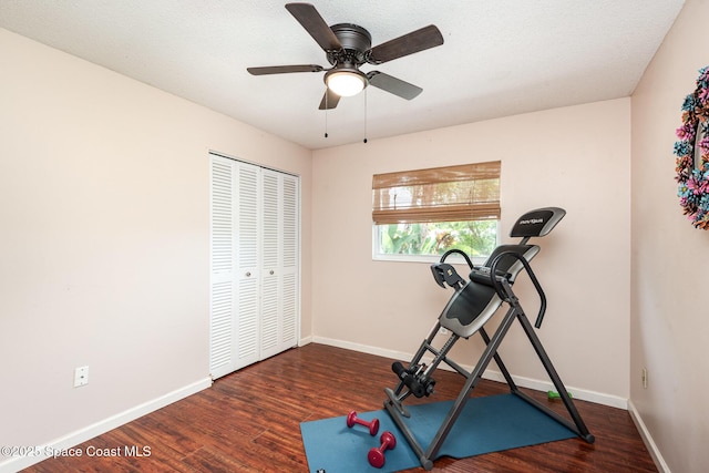 2562 Indian Hill Ct, Titusville, FL 32780 - photo 43