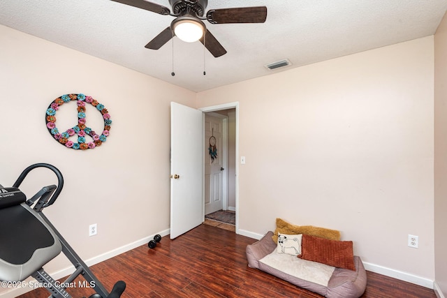 2562 Indian Hill Ct, Titusville, FL 32780 - photo 44