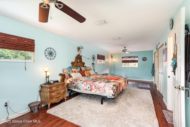 2562 Indian Hill Ct, Titusville, FL 32780 - photo 45