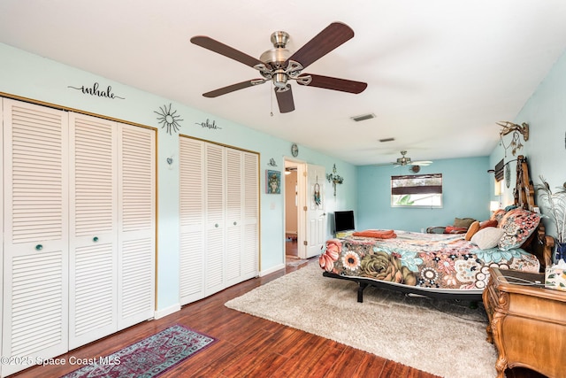2562 Indian Hill Ct, Titusville, FL 32780 - photo 46