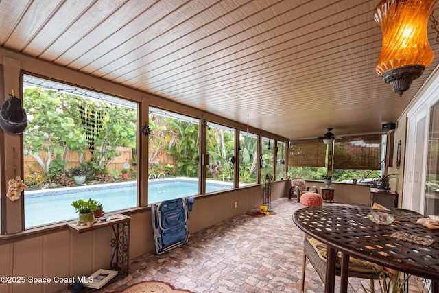 2562 Indian Hill Ct, Titusville, FL 32780 - photo 49