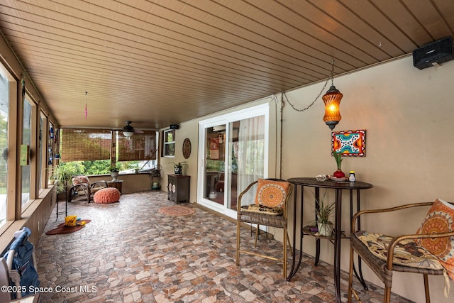 2562 Indian Hill Ct, Titusville, FL 32780 - photo 50