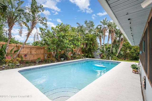 2562 Indian Hill Ct, Titusville, FL 32780 - photo 52