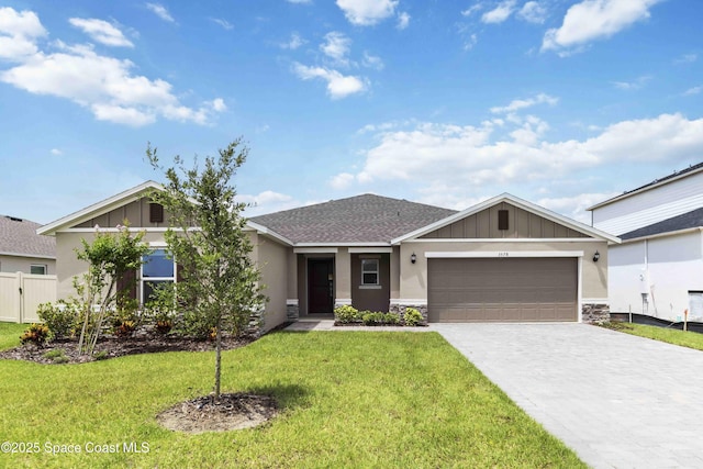 3578 Grappler Cir SE, Palm Bay, FL 32909 - photo 1