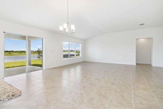 3578 Grappler Cir SE, Palm Bay, FL 32909 - photo 6
