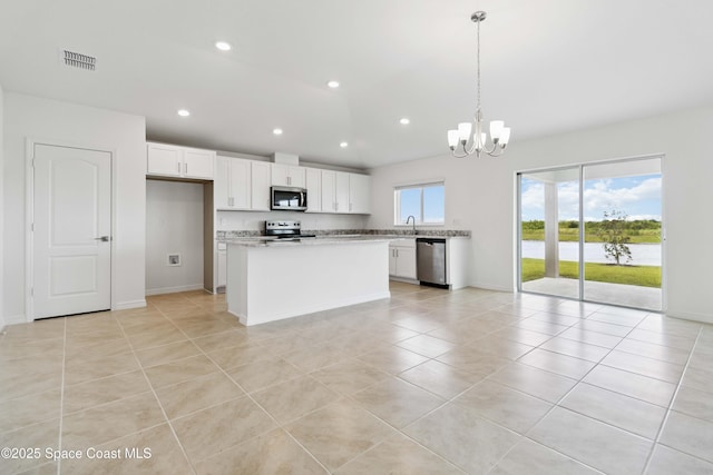3578 Grappler Cir SE, Palm Bay, FL 32909 - photo 2