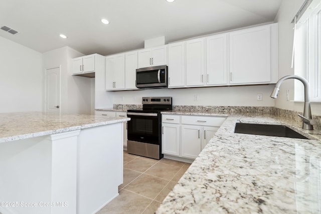 3578 Grappler Cir SE, Palm Bay, FL 32909 - photo 3