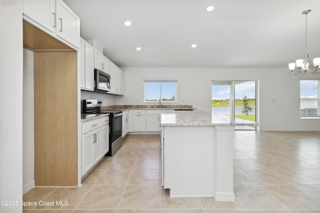 3578 Grappler Cir SE, Palm Bay, FL 32909 - photo 4
