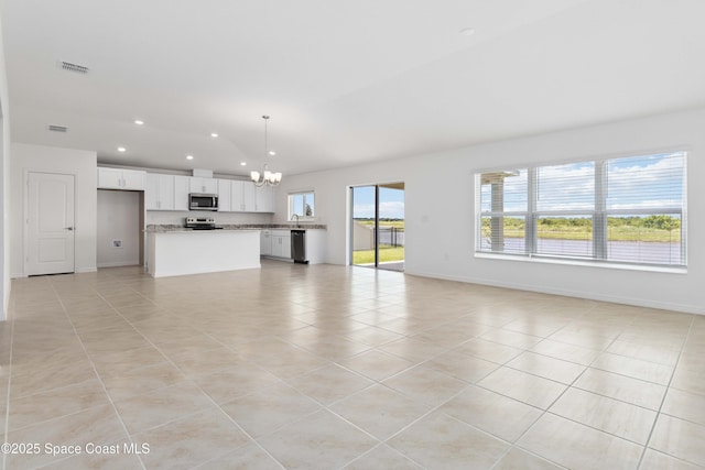 3578 Grappler Cir SE, Palm Bay, FL 32909 - photo 5