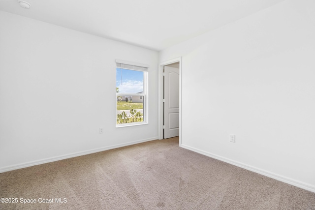 3578 Grappler Cir SE, Palm Bay, FL 32909 - photo 10