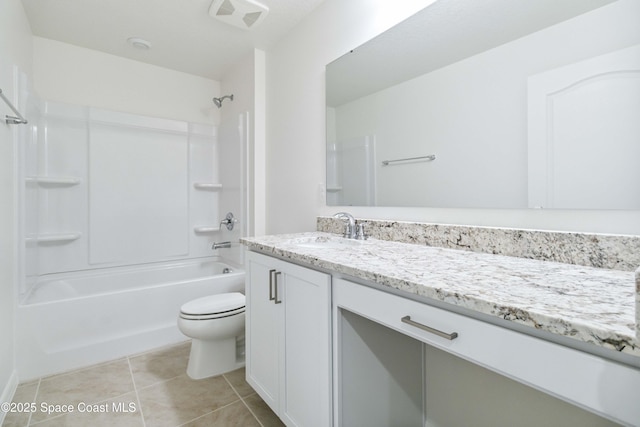 3578 Grappler Cir SE, Palm Bay, FL 32909 - photo 11