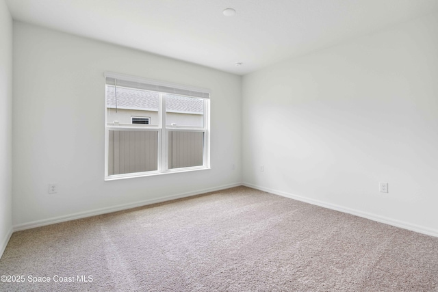 3578 Grappler Cir SE, Palm Bay, FL 32909 - photo 12