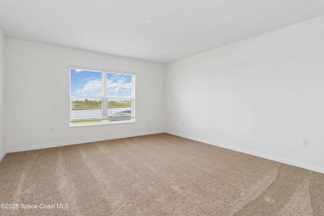 3578 Grappler Cir SE, Palm Bay, FL 32909 - photo 7